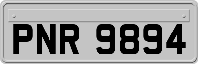 PNR9894