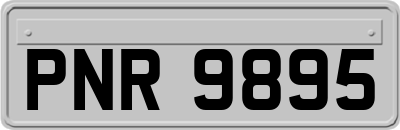 PNR9895