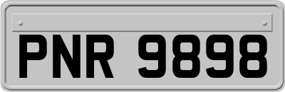 PNR9898