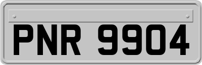PNR9904