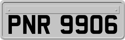 PNR9906