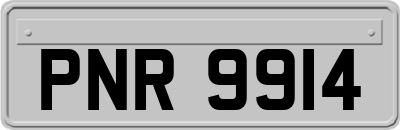 PNR9914