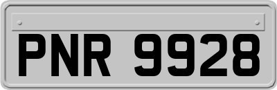 PNR9928
