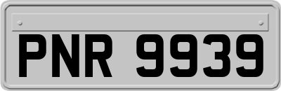 PNR9939