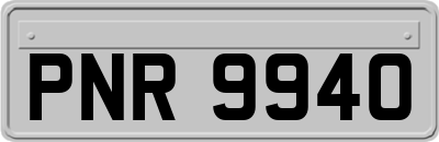 PNR9940