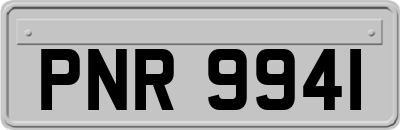 PNR9941