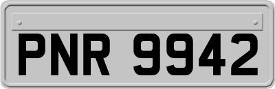 PNR9942