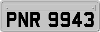 PNR9943