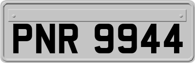 PNR9944