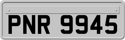 PNR9945