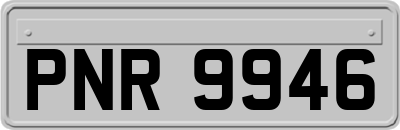 PNR9946