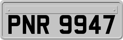 PNR9947