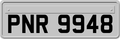 PNR9948