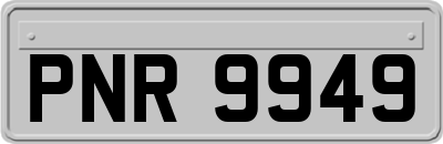 PNR9949