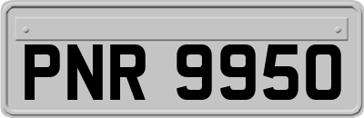 PNR9950