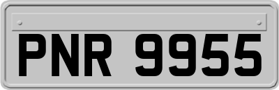 PNR9955