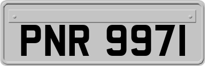 PNR9971