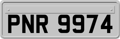 PNR9974