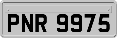 PNR9975