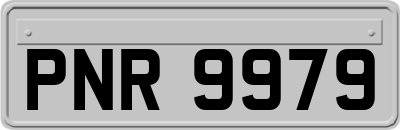 PNR9979