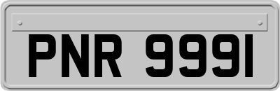 PNR9991