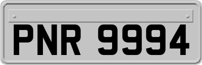PNR9994