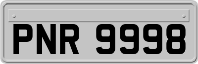 PNR9998
