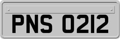 PNS0212