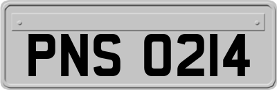 PNS0214