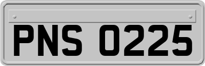 PNS0225