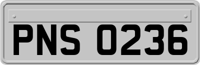 PNS0236