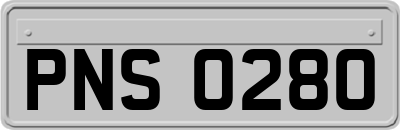 PNS0280