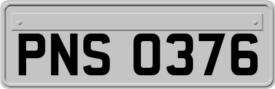 PNS0376