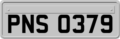 PNS0379