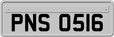 PNS0516