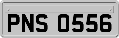 PNS0556