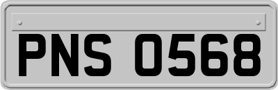 PNS0568