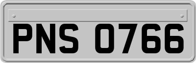 PNS0766