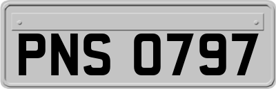 PNS0797