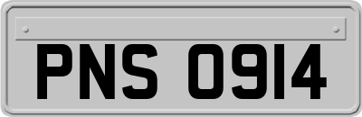 PNS0914