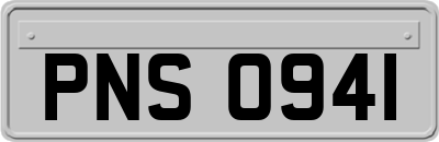 PNS0941