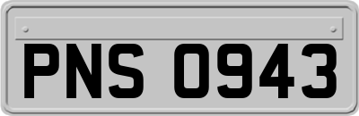 PNS0943