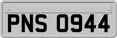 PNS0944