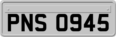 PNS0945