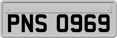 PNS0969