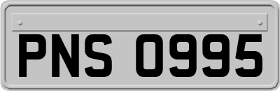 PNS0995