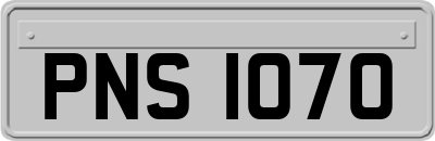 PNS1070
