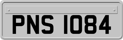 PNS1084