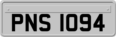 PNS1094
