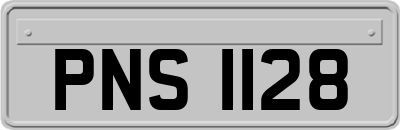PNS1128
